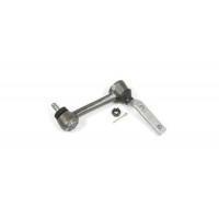 C3 Idler arm