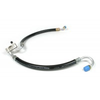 C3 Slangen assemblages