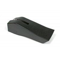 C3 Handrem console