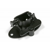 C3 Achterste boeg grendel