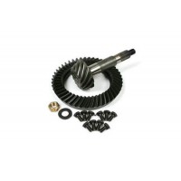 C3 Ring & pinions tandwielen