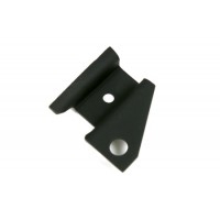 C3 Zitting frame & rails