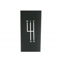 C3 Schakel patroon