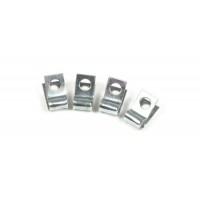 C3 Kabel ontgrendeling