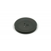 C3 Pulleys & beugels
