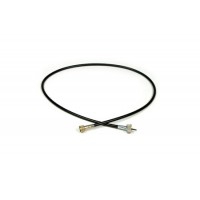 C3 KM teller kabel