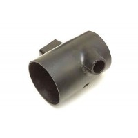 C3 Stuurkolom componenten