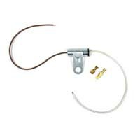 C3 Toerenteller kabel