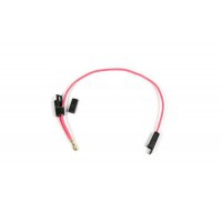 C3 Transistor bedrading