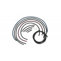 C3 Vacuümslangen set