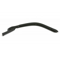 C3 Rubber stijl voorruit