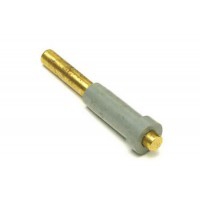 C2 63-66 STD Claxonknop