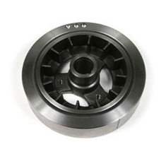 C1 Harmonic balancer