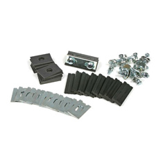 C1 Kits voor carrosserie montage