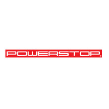 C5 Power Stop-remblokken