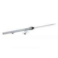 C1 Antenne onderdelen