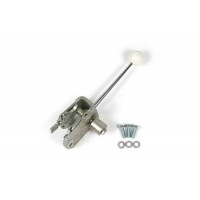 C1 Auto trans shifter