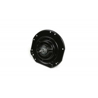 C2 Motor aanjager