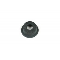 C2 Booster reparatie set