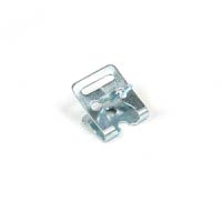 C2 Leiding bevestiging clips