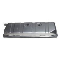 C1 EFI-brandstoftank onderdelen