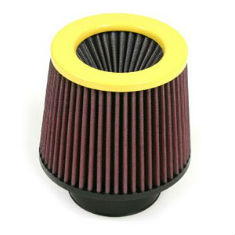 C5 Luchtfilters
