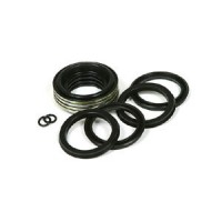 C2 Reparatie set remklauw