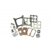 C2 Carburateur revisie set