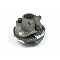 C2 Koppeling stuurkolom