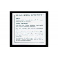 C2 Koelsysteem