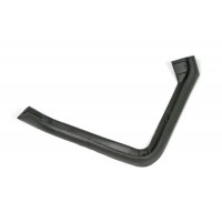 C2 Deur weatherstrips