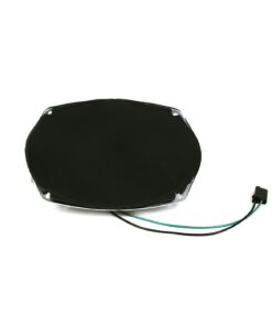 58-67 6x9 8-10 ohm Radio Speaker