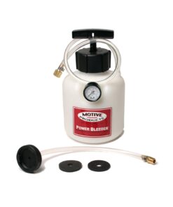 DB-638 Remontluchter 92-19