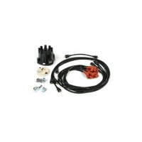 C2 Motor Tune-Up kits