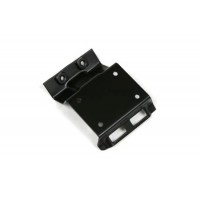 C2 Hardware expansievat