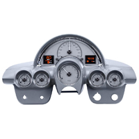 C1 Meter conversie pakketten