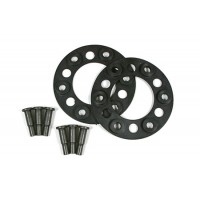 C2 Balancer en reparatie set