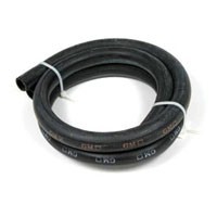 C2 Slangen set