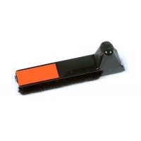 C4 Vergrendelknop