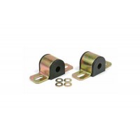 C2 Stabilisatorstang onderdelen