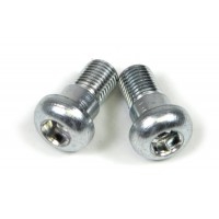 C2 Bevestiging hardware