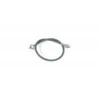 C2 Toerenteller kabel