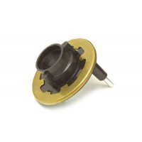 C2 Richtingaanwijzer