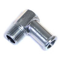C2 Bypass slang waterpomp