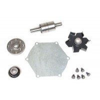 C2 Revisie set