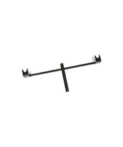 C5 Roof Panel Wall Hanger