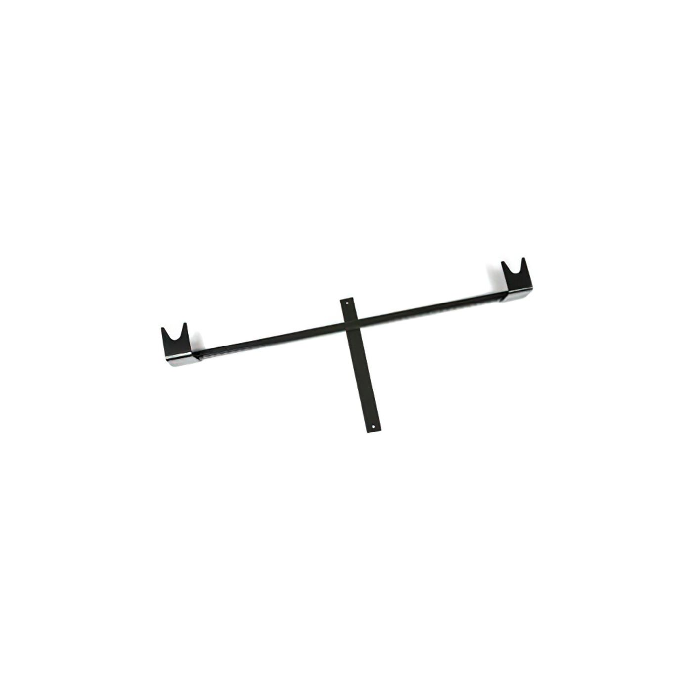 C5 Roof Panel Wall Hanger