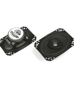 70-82 Aftermarket Stereo Speakers