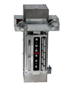 65 AM/FM Stereo Bluetooth Radio