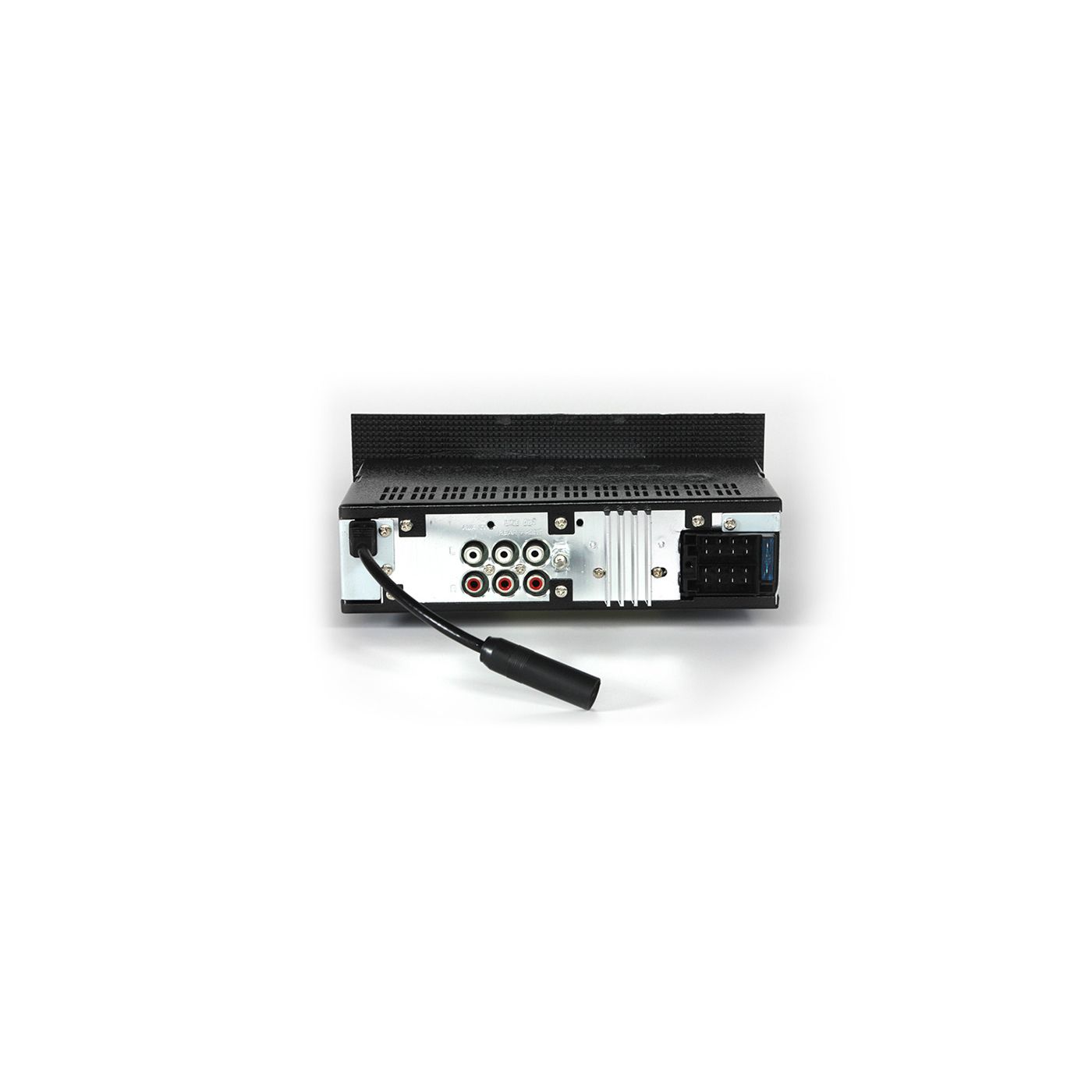 63-67 USA-230 Stereo AM/FM Radio - Afbeelding 3